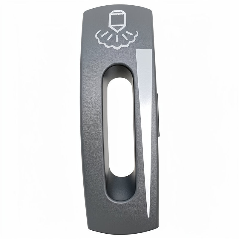 IBERITAL EXPRESSION STEAM HANDLE COVER