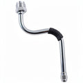 LA SCALA STEAM TUBE