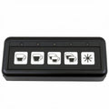IBERITAL LANNA TOUCHPANEL FOR PCB MODEL AND HANDFILL