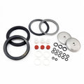 FRACINO 2 GRP T/KIT SERIES 3