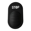 CIMBALI M28 HOT WATER STOP BUTTON