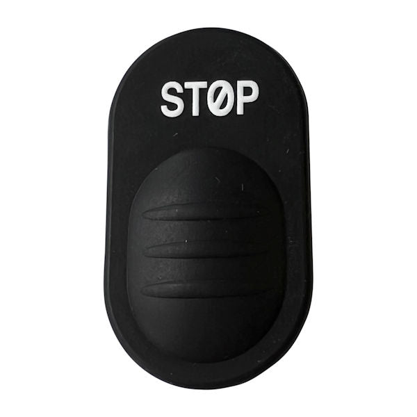 CIMBALI M28 HOT WATER STOP BUTTON