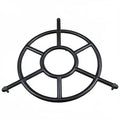 MACAP HOPPER PROTECT GRID - MXA