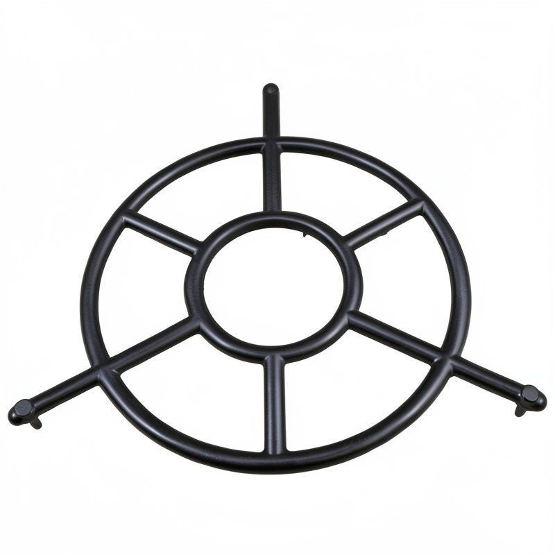 MACAP HOPPER PROTECT GRID - MXA