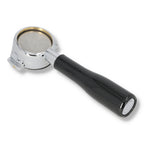 BOTTOMLESS FILTERHOLDER - IBERITAL EXPRESSION 53MM GROUP HEAD