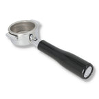 BOTTOMLESS FILTERHOLDER - IBERITAL EXPRESSION 53MM GROUP HEAD