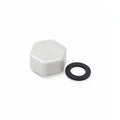 CONTI DRAIN FITTING PLUG