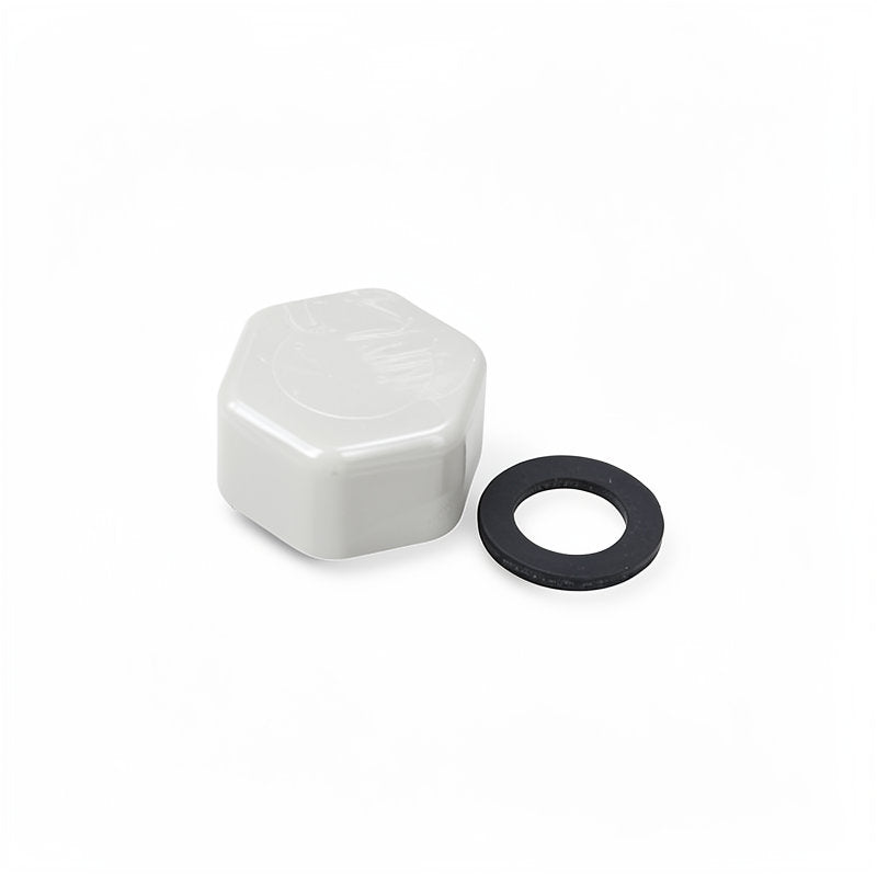 CONTI DRAIN FITTING PLUG