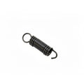 ROSSI LEVER ARM SPRING