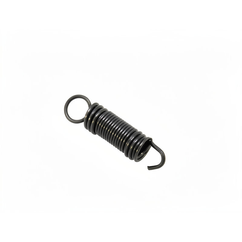 ROSSI LEVER ARM SPRING