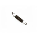 ROSSI COUNTER SPRING - MODERN