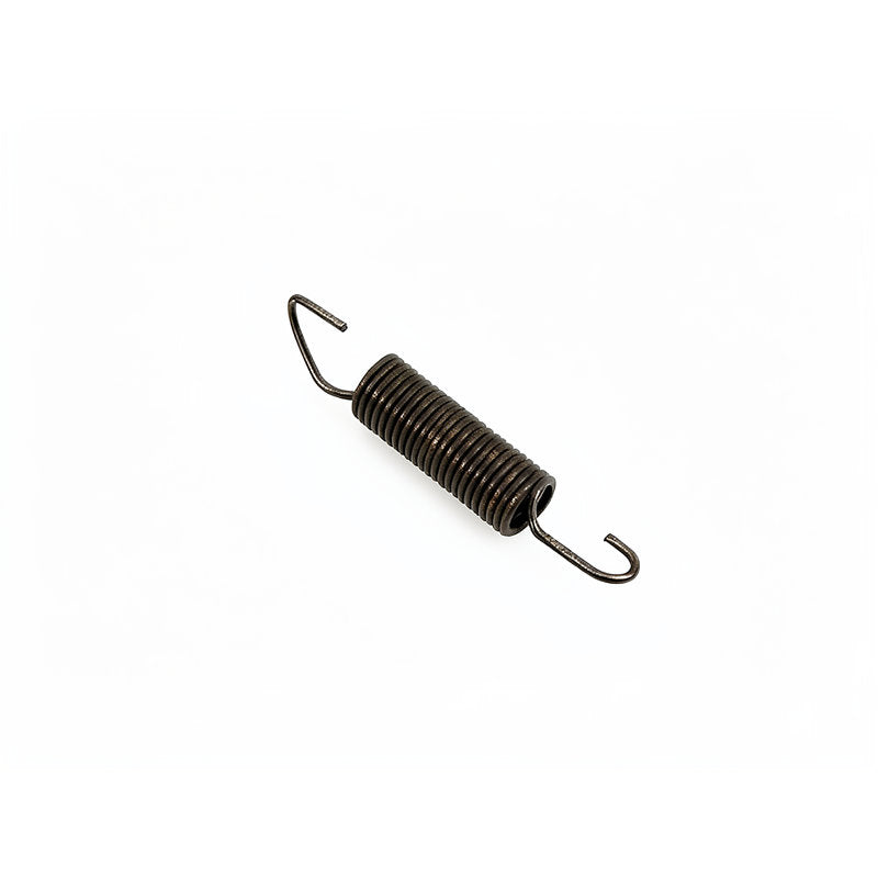 ROSSI COUNTER SPRING - MODERN