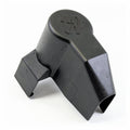 FLOWMETER COVER