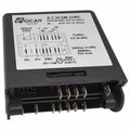 GICAR 2 GRP PCB 9.5.24.20G