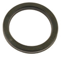 IBERITAL GROUP SEAL 142 - 73 X 59 X 8MM