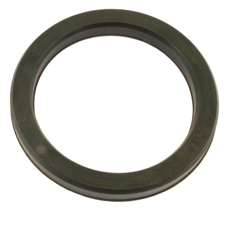 IBERITAL GROUP SEAL 142 - 73 X 59 X 8MM