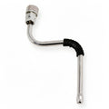 LA SPAZIALE NEW EK RH STEAM TUBE