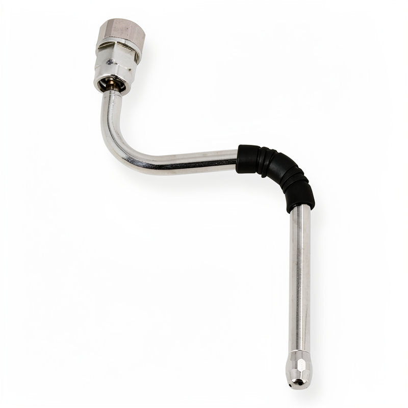 LA SPAZIALE NEW EK RH STEAM TUBE