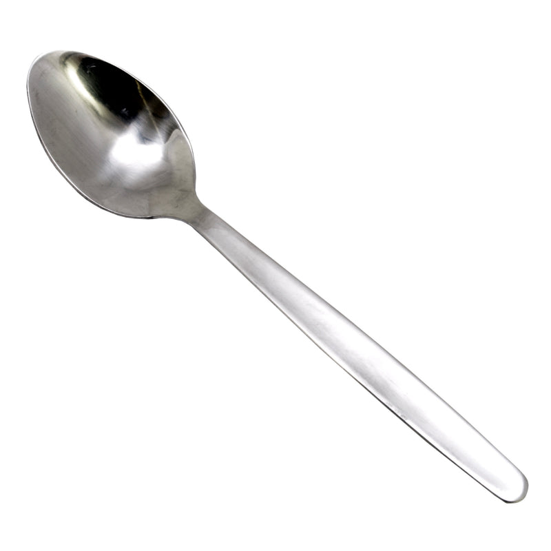 TEASPOON PER 12 - ECONOMY