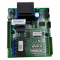 BRASILIA ROMA 4 GRP PCB