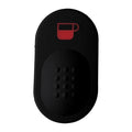 CIMBALI M29 SINGLE SHOT BUTTON M29