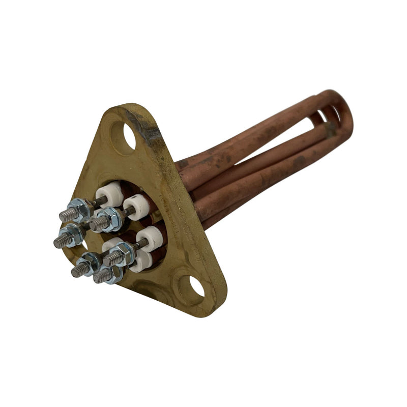IBERITAL ELEMENT 1 GRP 1800W L=180MM