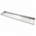 LA MARZOCCO DRIP TRAY 3GRP