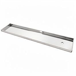 LA MARZOCCO DRIP TRAY 3GRP