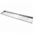 LA MARZOCCO DRIP TRAY 3GRP