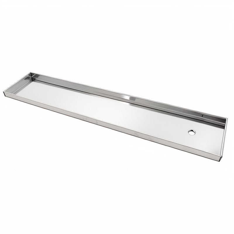 LA MARZOCCO DRIP TRAY 3GRP