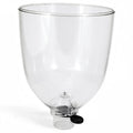 COMPAK K3 HOPPER