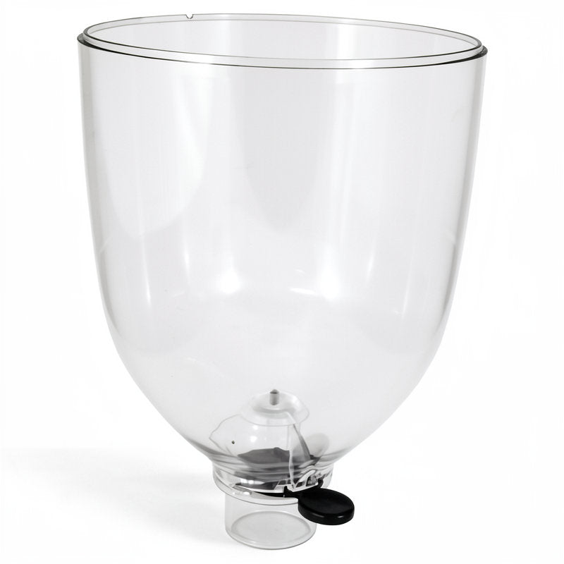 COMPAK K3 HOPPER