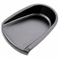 COMPAK COFFEE TRAY K5/6/8/10 POST 2004