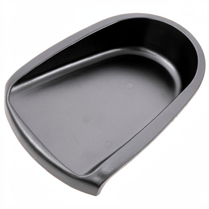 COMPAK COFFEE TRAY K5/6/8/10 POST 2004