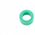 IBERITAL SITE GLASS GASKET