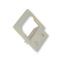 FUTURMAT LEVER GROUP LEFT BRACKET