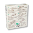 PULY VERDE GRIND SACHETS - BOX OF 10 X 15GRAM SACHETS