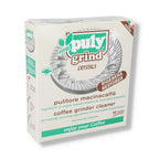 PULY VERDE GRIND SACHETS - BOX OF 10 X 15GRAM SACHETS