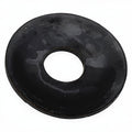 STEEL WASHER 30 X 10MM