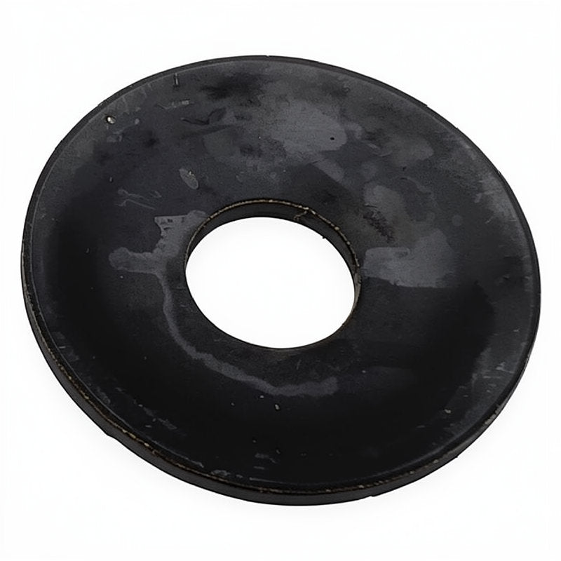 STEEL WASHER 30 X 10MM