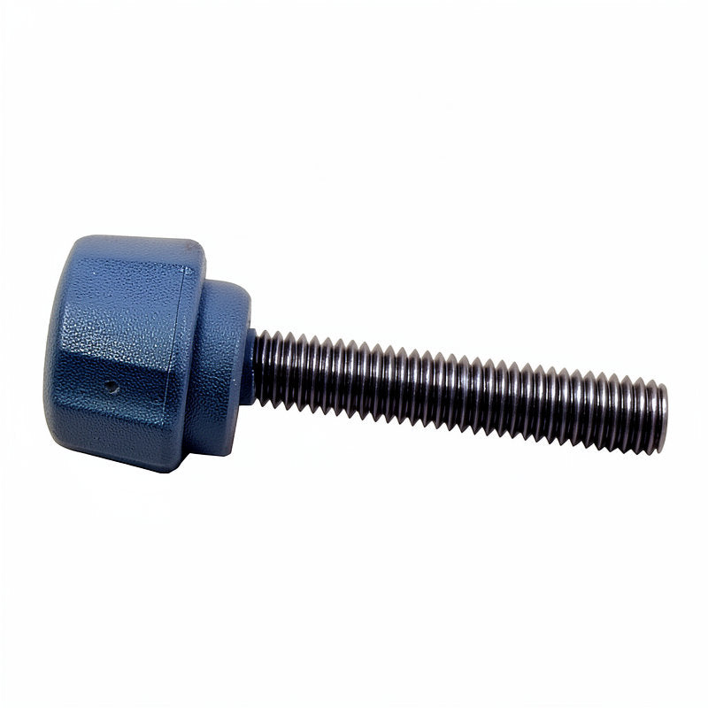 COMPAK ADJUSTMENT HANDLE