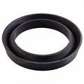 FAEMA LEVER V GASKET