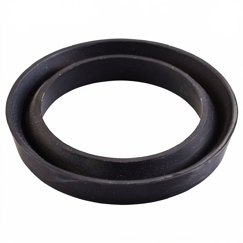 FAEMA LEVER V GASKET