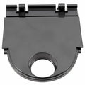 GAGGIA GD PLASTIC GROUP COVER
