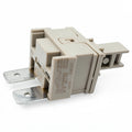 GAGGIA GD WATER CONTROL SWITCH