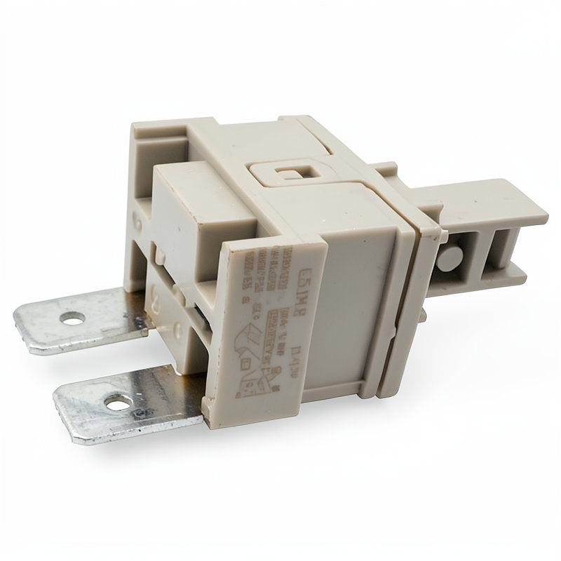 GAGGIA GD WATER CONTROL SWITCH