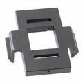 GAGGIA SWITCH PLASTIC BRACKET - GD