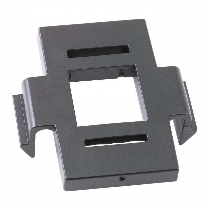 GAGGIA SWITCH PLASTIC BRACKET - GD