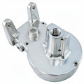 GAGGIA GD / GE GROUP HEAD