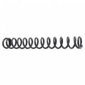 ANFIM DOSER HANDLE SPRING